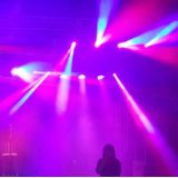 Promoarte Eventos