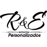 RE Personalizados