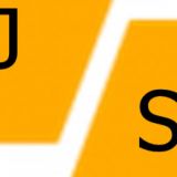 JS Soluções e Serviços