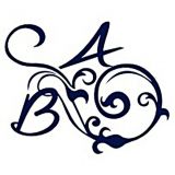 Ana Bergel Buffet & Eventos