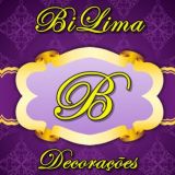 Bilima Decorações