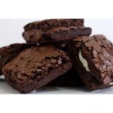 Brownie do Edu