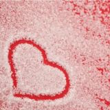 Amor e açúcar