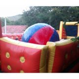 Enjoy Kids