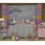 Decoarte Festas