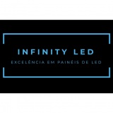 Infinity Led