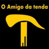 Locação de tendas