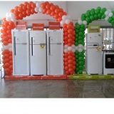 Festas e Cia