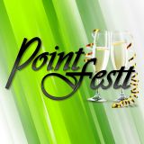 Point festt locações e decorações