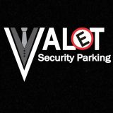 Valet Security Parking Fortaleza