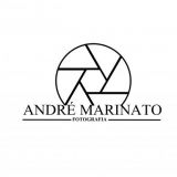 Andre Marinato Fotografia