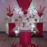 nf Eventos