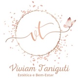 Viviam Taniguti Esteticista