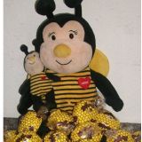 Delicias da Licinha