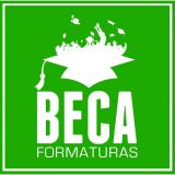 Becas de Formatura Itajaí