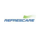 Refrescare - Locacao de Climatizadores