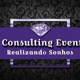 PK Consulting - Excelência em Eventos