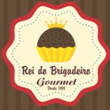 Rei do Brigadeiro Gourmet