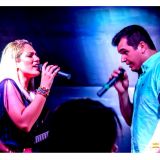 Nycolas e Fabyane