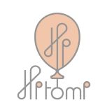Hitomi Festas e Decoração