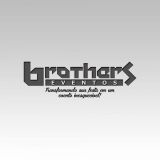 Brothers Eventos