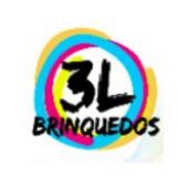 3L Brinquedos