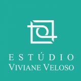 Estúdio Viviane Veloso