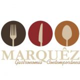 Marquêz Gastronomia