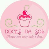 Doces da Sol