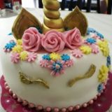 Bolos artisticos