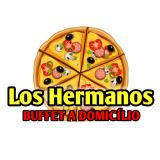 Los Hermanos Buffet