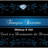 tamyres barretto
