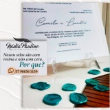 Nadia Paulino Caligrafia
