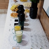 brittu´s eventos
