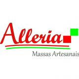 Alleria