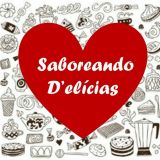 Saboreando D´elicias