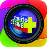 a Muito Mais Eventos