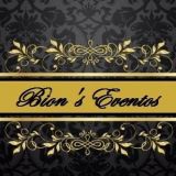 Bion´s Eventos
