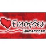 mensagem ao vivo em cuiaba carro de som =