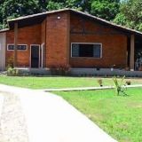 Sítio São Lucas