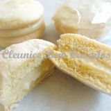 Cleunice Bem Casados