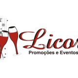 Decoração de Festa