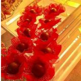 Delicatesse Kake