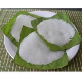 Tapioca Boa Benção
