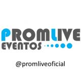 Promlive Eventos