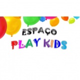 Buffet Espaço Playkids