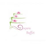 Doçura Buffet