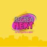 Recreanext