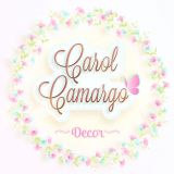 Carol Camargo Decor
