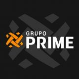 Group Prime Solutions
